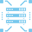 Data Center & Colocation