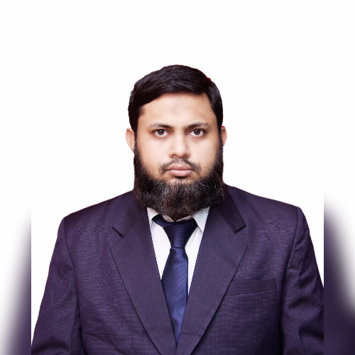 Abrar Haque